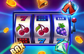 Using Cryptocurrencies for Online Gambling in Kazakhstan 6 Using Cryptocurrencies for Online Gambling in Kazakhstan 6