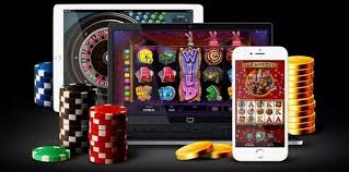 Using Cryptocurrencies for Online Gambling in Kazakhstan 6 Using Cryptocurrencies for Online Gambling in Kazakhstan 6
