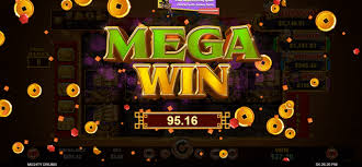Using Cryptocurrencies for Online Gambling in Kazakhstan 6 Using Cryptocurrencies for Online Gambling in Kazakhstan 6